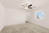 904 Calle De Los Lilias - Photo 16
