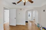 816 Lead Avenue - Photo 14
