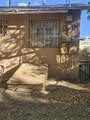 816 Lead Avenue - Photo 24