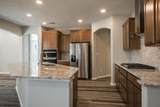 4805 Guadalupe Peak Street - Photo 10