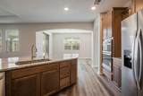 4805 Guadalupe Peak Street - Photo 11