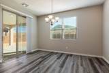 4805 Guadalupe Peak Street - Photo 12