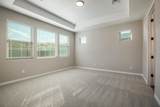 4805 Guadalupe Peak Street - Photo 13