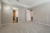 4805 Guadalupe Peak Street - Photo 14