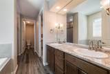 4805 Guadalupe Peak Street - Photo 15