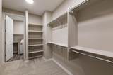 4805 Guadalupe Peak Street - Photo 16