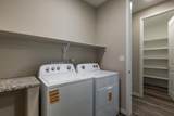 4805 Guadalupe Peak Street - Photo 17