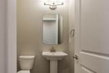 4805 Guadalupe Peak Street - Photo 18