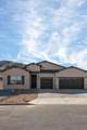 4805 Guadalupe Peak Street - Photo 2
