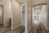 4805 Guadalupe Peak Street - Photo 3