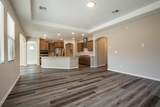 4805 Guadalupe Peak Street - Photo 4