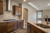 4805 Guadalupe Peak Street - Photo 5