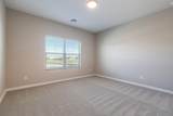 4805 Guadalupe Peak Street - Photo 6
