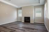 4805 Guadalupe Peak Street - Photo 8