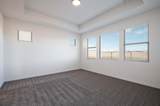 1532 Valle De Colores Road - Photo 10
