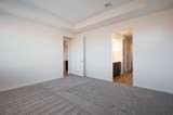 1532 Valle De Colores Road - Photo 11