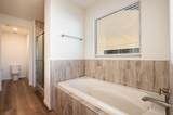 1532 Valle De Colores Road - Photo 13