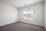 1532 Valle De Colores Road - Photo 15