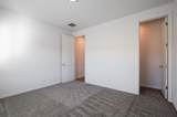 1532 Valle De Colores Road - Photo 16