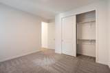 1532 Valle De Colores Road - Photo 17