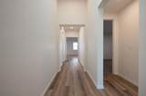 1532 Valle De Colores Road - Photo 4