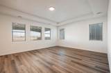 1532 Valle De Colores Road - Photo 5