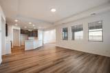 1532 Valle De Colores Road - Photo 6