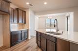 1532 Valle De Colores Road - Photo 7