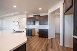 1532 Valle De Colores Road - Photo 8