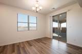 1532 Valle De Colores Road - Photo 9