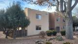 2210 Miguel Chavez Road - Photo 16