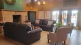 2210 Miguel Chavez Road - Photo 3