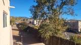 2210 Miguel Chavez Road - Photo 4