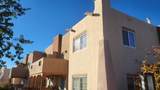 2210 Miguel Chavez Road - Photo 5