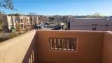 2210 Miguel Chavez Road - Photo 6