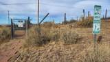 2210 Miguel Chavez Road - Photo 7