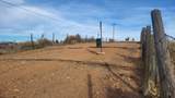 2210 Miguel Chavez Road - Photo 8