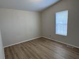 183 Cedar Lane Lane - Photo 19