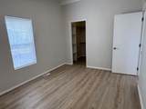 183 Cedar Lane Lane - Photo 20