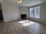 183 Cedar Lane Lane - Photo 9
