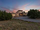 8 Carlito Road - Photo 2