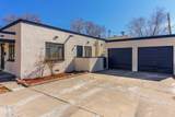 1003-1005 Carlisle Boulevard - Photo 18