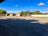 57 Edmundo Road - Photo 147