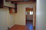 57 Edmundo Road - Photo 148