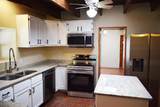57 Edmundo Road - Photo 18
