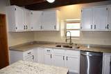 57 Edmundo Road - Photo 19