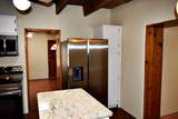 57 Edmundo Road - Photo 20