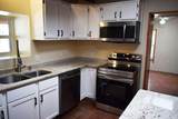 57 Edmundo Road - Photo 21