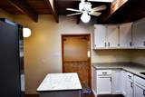 57 Edmundo Road - Photo 22
