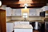 57 Edmundo Road - Photo 23
